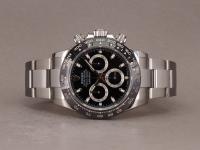 2026-03-18 - XPP3180093.JPG